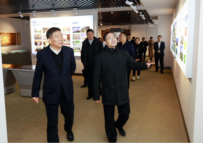 1578293496871552Iglm.png QQ截图20200106145111.png