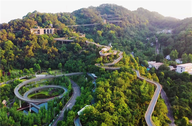 BJL平台集团荣获两项国家级协会工程建设科学技术奖！