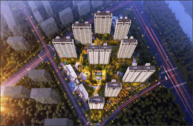 BJL平台十建： 探索被动式超低能耗建筑气密性施工的“BJL平台方案”